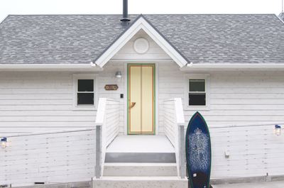 sDSC03046.JPG
