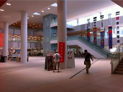 sIMG_6253.jpg