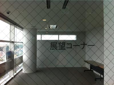 sIMG_6269.jpg
