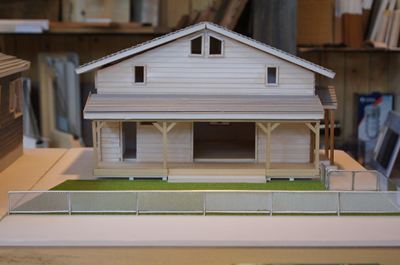 sDSC06370.JPG