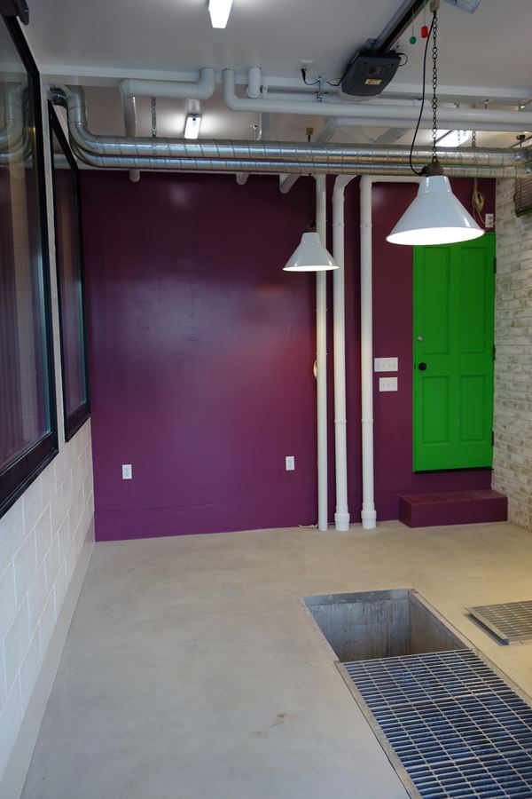 sDSC04848.JPG