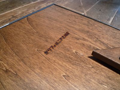 sP1060554.JPG