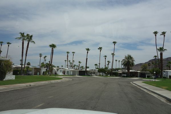 sDSC02670.JPG