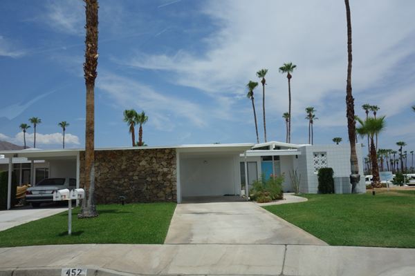 sDSC02675.JPG