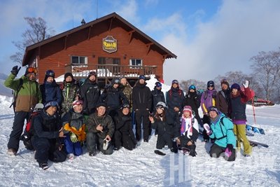 sDSC05247.JPG