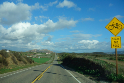 sDSC06260.jpg