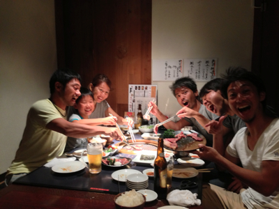 IMG_0688s.jpg