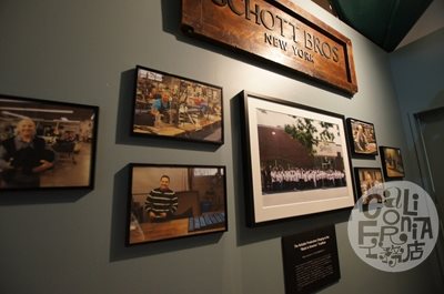 sDSC09126.JPG
