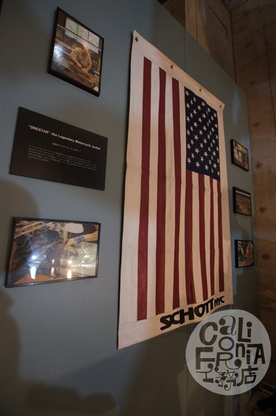 sDSC09128.JPG