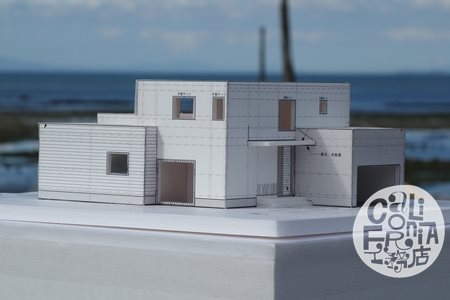 sDSC04095.JPG