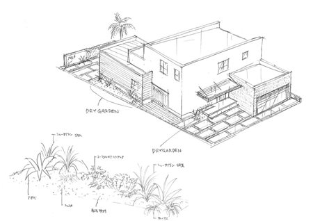 simg01221-1.jpg