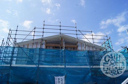 th_sDSC06612.jpg