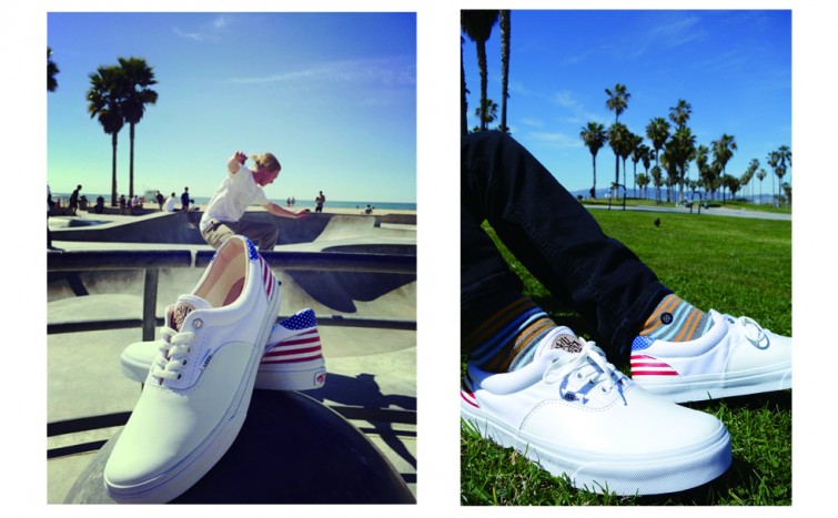 【限定品】希少 カリフォルニア工務店 VANS コラボ クッション インディゴ カリフォルニア工務店 vans 限定品】希少 カリフォルニア工務店 VANS