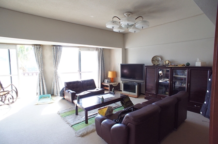 ssDSC02871.jpg