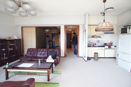 ssDSC02882.jpg
