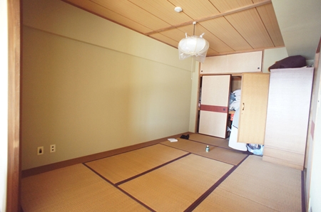 ssDSC02903.jpg
