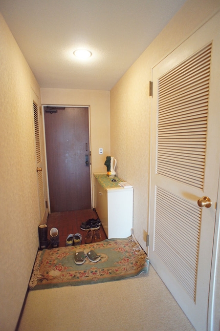 ssDSC02911.jpg