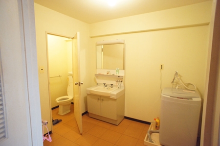 ssDSC02915.jpg