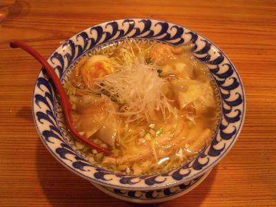 武藤