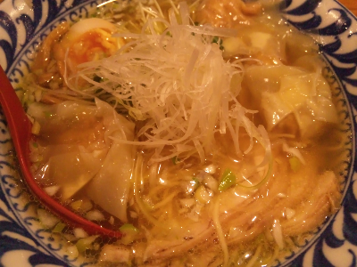 武藤