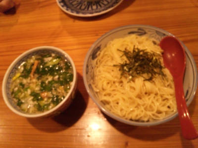 武藤