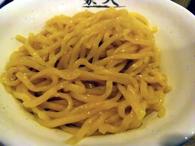 豪天