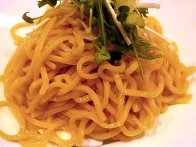 つけ麺さのや