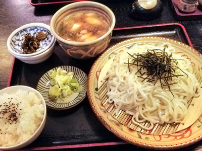 おおぎや