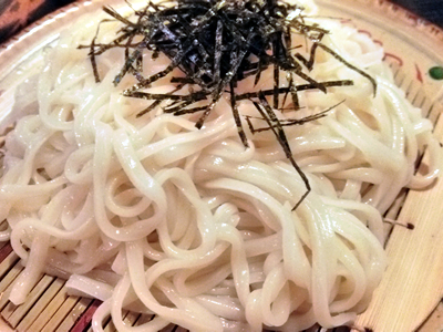 おおぎや
