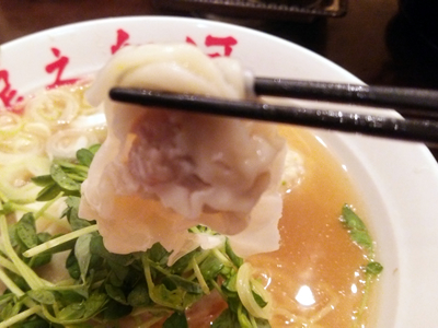龍之紅河 赤坂Bizタワー