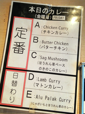 ライムズ インディア