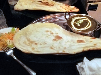 ライムズ インディア