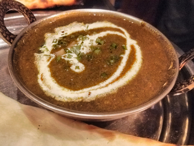 ライムズ インディア