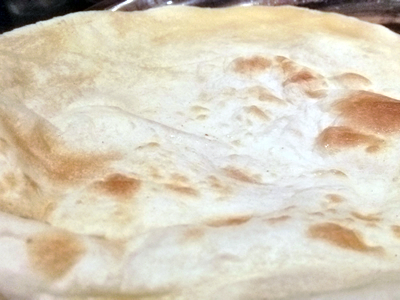 ライムズ インディア