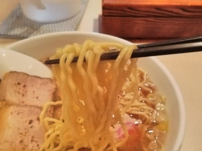 赤坂味一 亀戸店