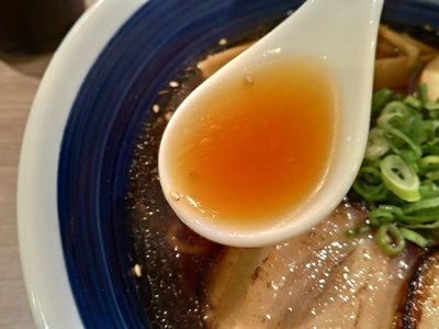 麺者 雄