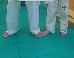 IMG_20170314_232029.jpg
