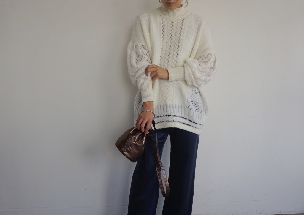 Mame Kurogouchi SALE ITEM ! | ELAN Mame Kurogouchi SALE ITEM ! | ELAN