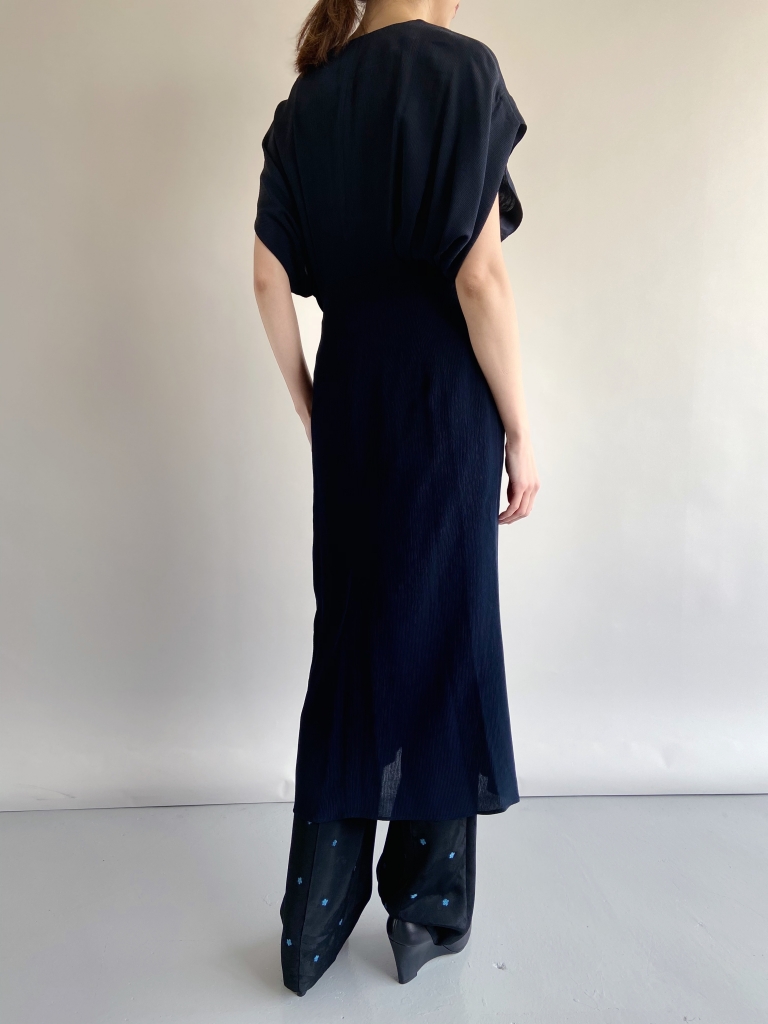 【専用】Mame  / 20SS collection NOSHIUME