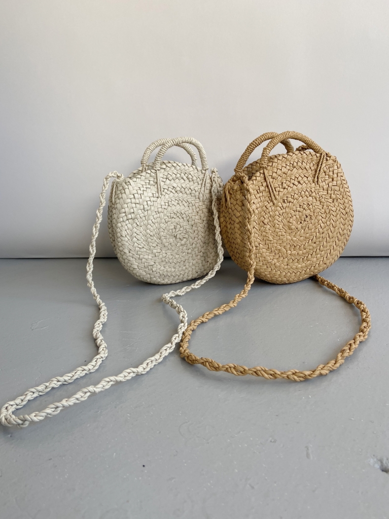 Aeta 2020SS NEW ARRIVALS | ELAN