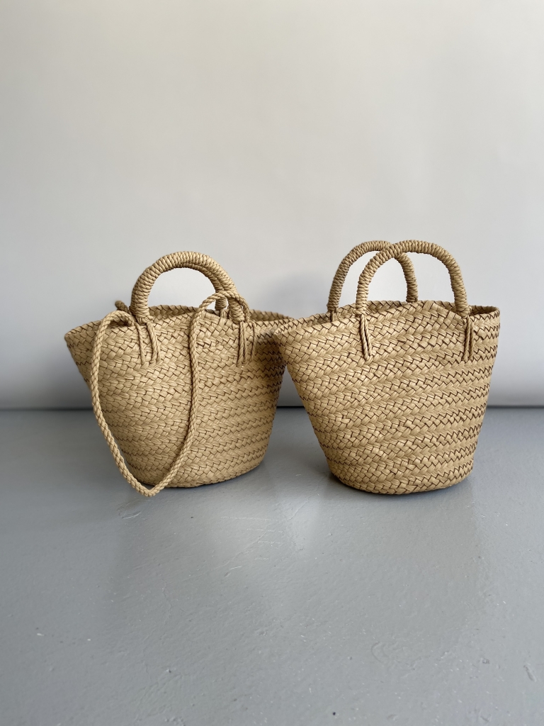 Aeta 2020SS NEW ARRIVALS | ELAN Aeta 2020SS NEW ARRIVALS | ELAN
