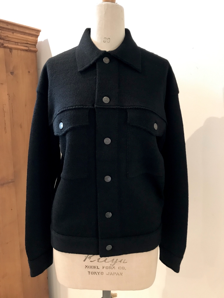 AURALEE 20AW NEW ARRIVALS | ELAN