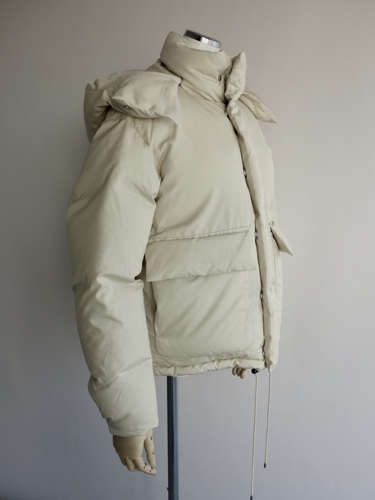AURALEE 20AW NEW ARRIVALS | ELAN
