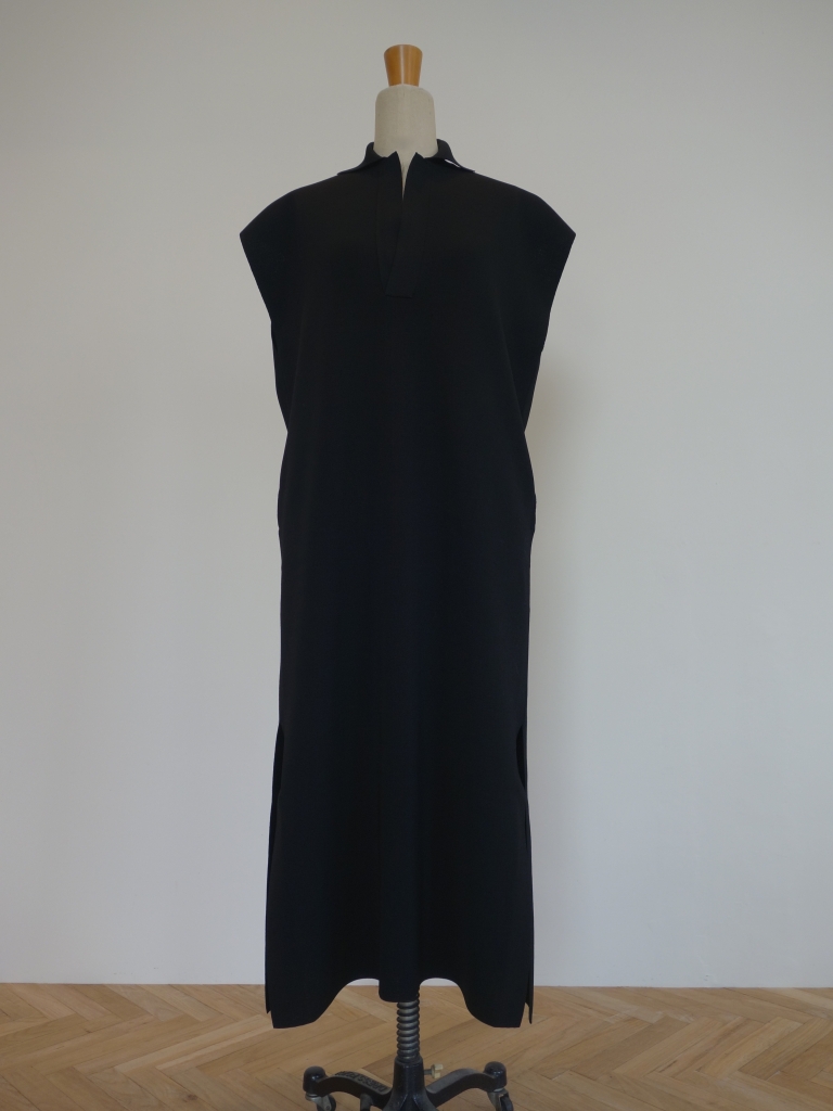 AURALEE 2021SS NEW ARRIVALS | ELAN 