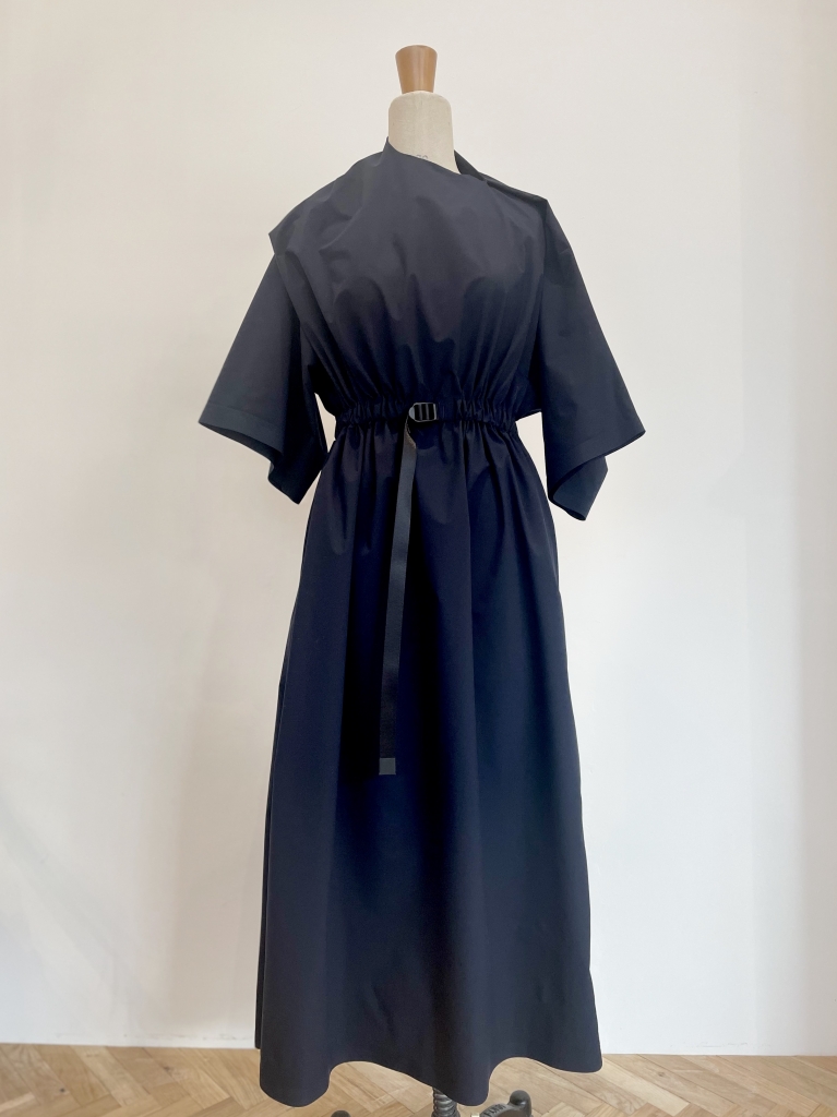 HYKE 21SS NEW ARRIVALS | ELAN 