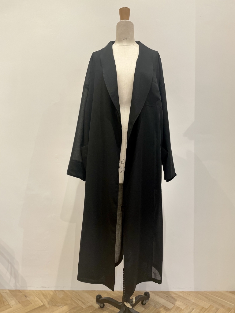 HYKE 21SS NEW ARRIVALS | ELAN