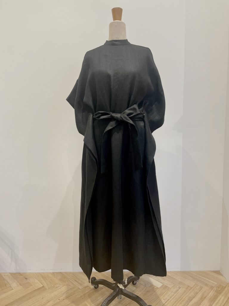 HYKE 21SS NEW ARRIVALS | ELAN 
