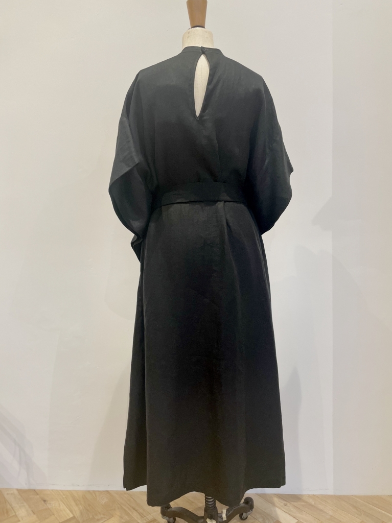 HYKE 21SS NEW ARRIVALS | ELAN