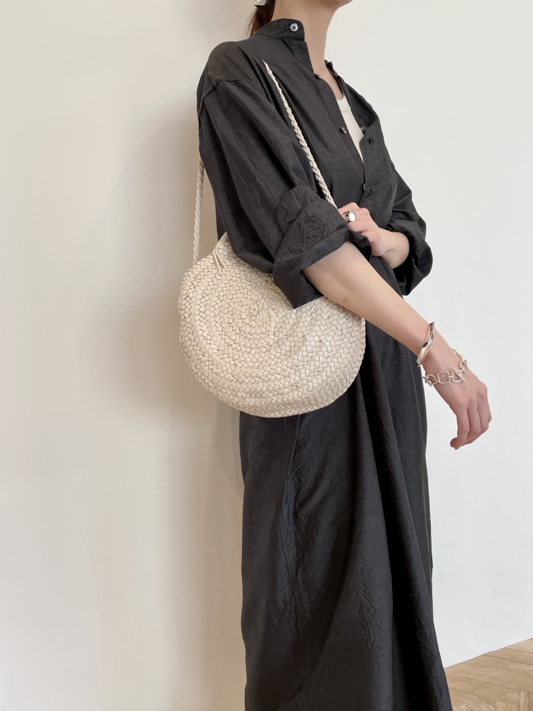 Aeta | ELAN