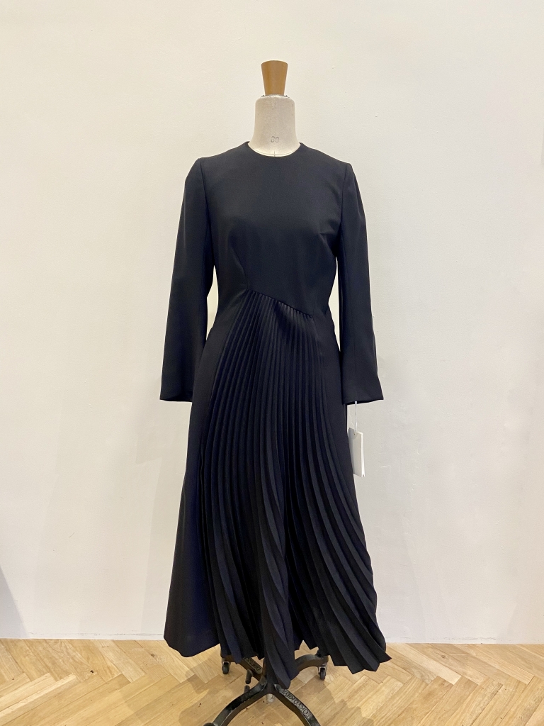 Mame Kurogouchi 2021FW Main Collection START!! | ELAN Mame Kurogouchi 2021FW Main Collection START!! | ELAN